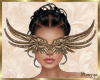 Halloween 2025 Mask