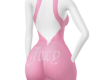 ✭ Juicy SKIMZ !