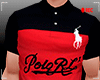 ! Shirt RL
