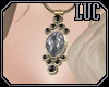 [luc] Luxe G Diamond