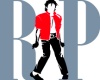 :..MJ..: King of Pop