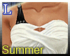 Sexy summer mndress2