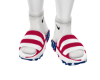 States Slides