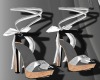 LWR}Wedding Shoes 4