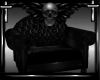 -A- Goth Scale Chair