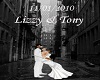 [RQ] Lizzy & Tony