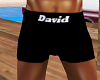 David Boxer