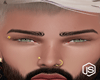 ✓ EYEBROWS V1