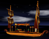 [SXE]Animated Pav. Barge