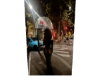 she loves paris