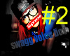 new#2 swagg voice box!!!