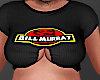 Bill Murray BBW Top