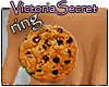 [+] Cookie Ring