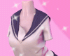 !! Anime mannequin