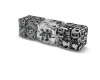 Chrome Hearts Cube Seats