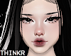 Diane MIKI MH I