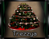 [T]Christmas Tree Clear
