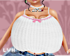 ♡ Coquette ++A ♡