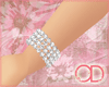 [OD] Diamond Bracelet