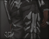 Skeleton Pants