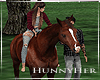 H. Horse V2
