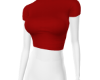 tshirtxx2