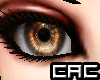 [C.A.C] RainDear C. Eyes