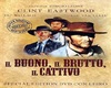 Il buono il brutto il ca