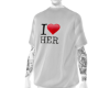 for him<3
