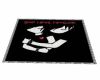 Emo Rug With Poses