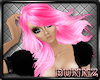 -[bz]- Andea - Candy