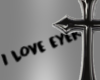 i love eyerot