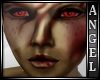 ~A~Zombiez Skinz