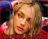 EDM Popular Songs (pt 1)