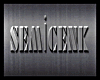 Semicenk-Herkes Gibisin