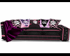 ~*~ Kuromi Sofa 2 ~*~