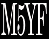 M5YF Name