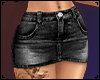 Denim Black  LLT