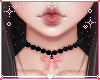 𝓼. coquette pearls