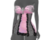 Sinner^Pinky