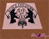 JUICEY COUTURE RUG2