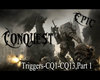 D3~Epic Conquest Part 1