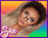 Karin Ombre
