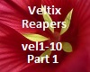 Music Veltix Reapers Pt1