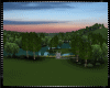 Sunset Lake Park