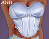 <J> Love Corset RLL
