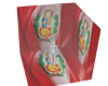 🄼║ I💗PERU