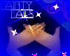 {SH} Freak Nails
