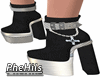 Boots Gotico