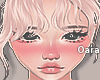 R. Bang.Fyn - Peach